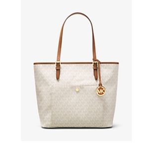 Michael Kors Jet Set Large Tote